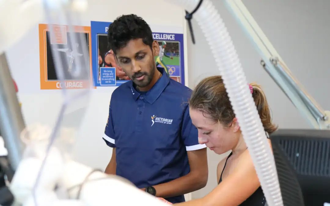 Diwali celebrations: Worth the Wait