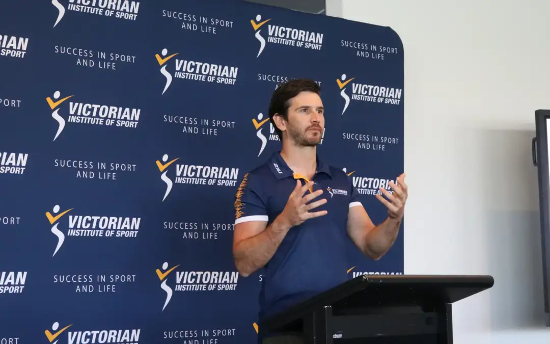 International Mens Health Week 2021