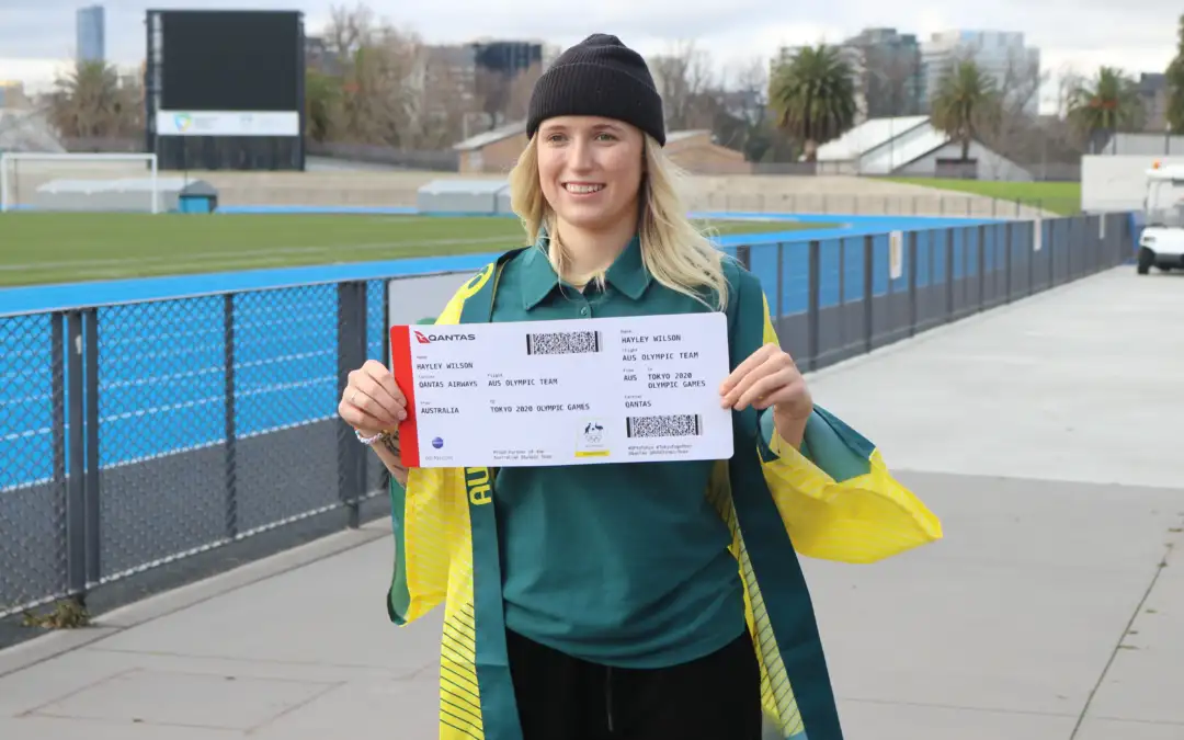 Skaters Ready to Shred at Olympic Debut