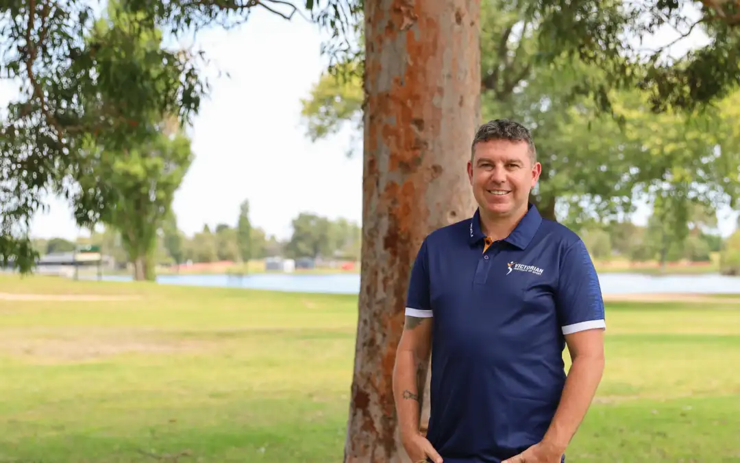 VIS welcomes Our Connection to Country Officer