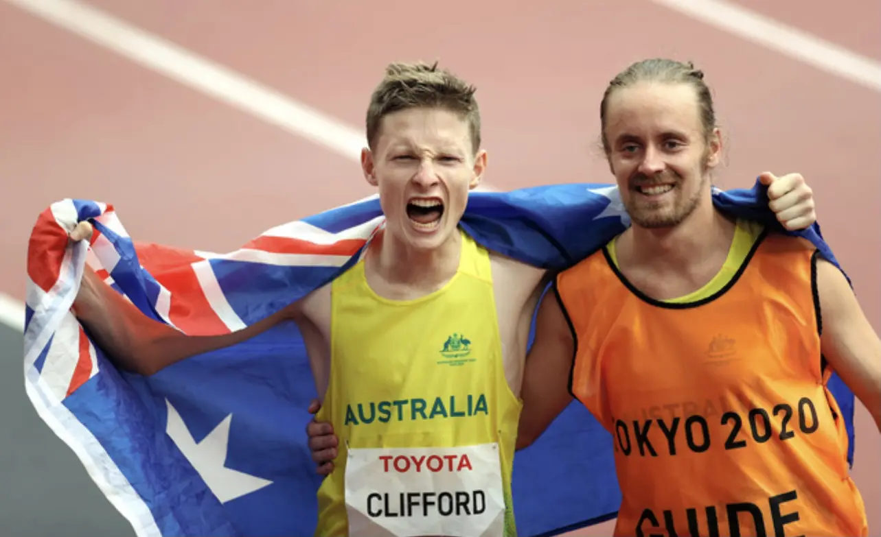 Jaryd-Clifford_Tim-Logan-1-GettyImages-