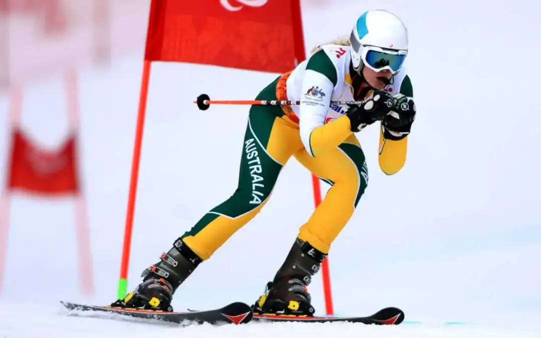 Gallagher lands back-to-back bronze medals