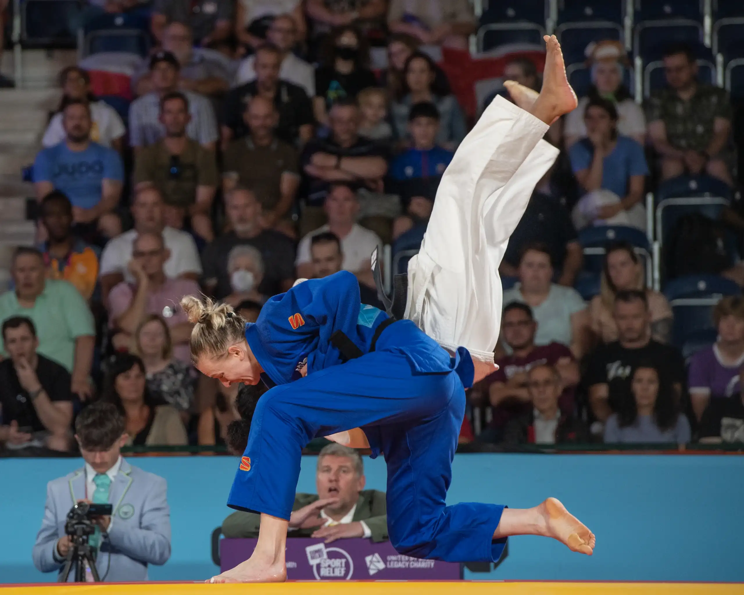 Katharina-Haecker-GettyImages-1421722457