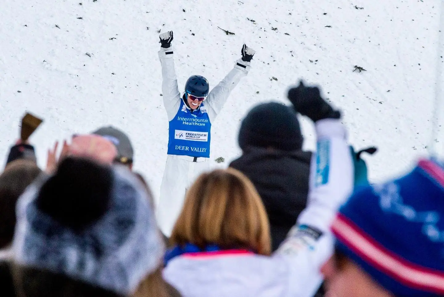 Laura-Peel-Deer-Valley-03-1-