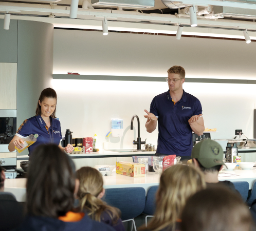 Learning Principles photo 1 1