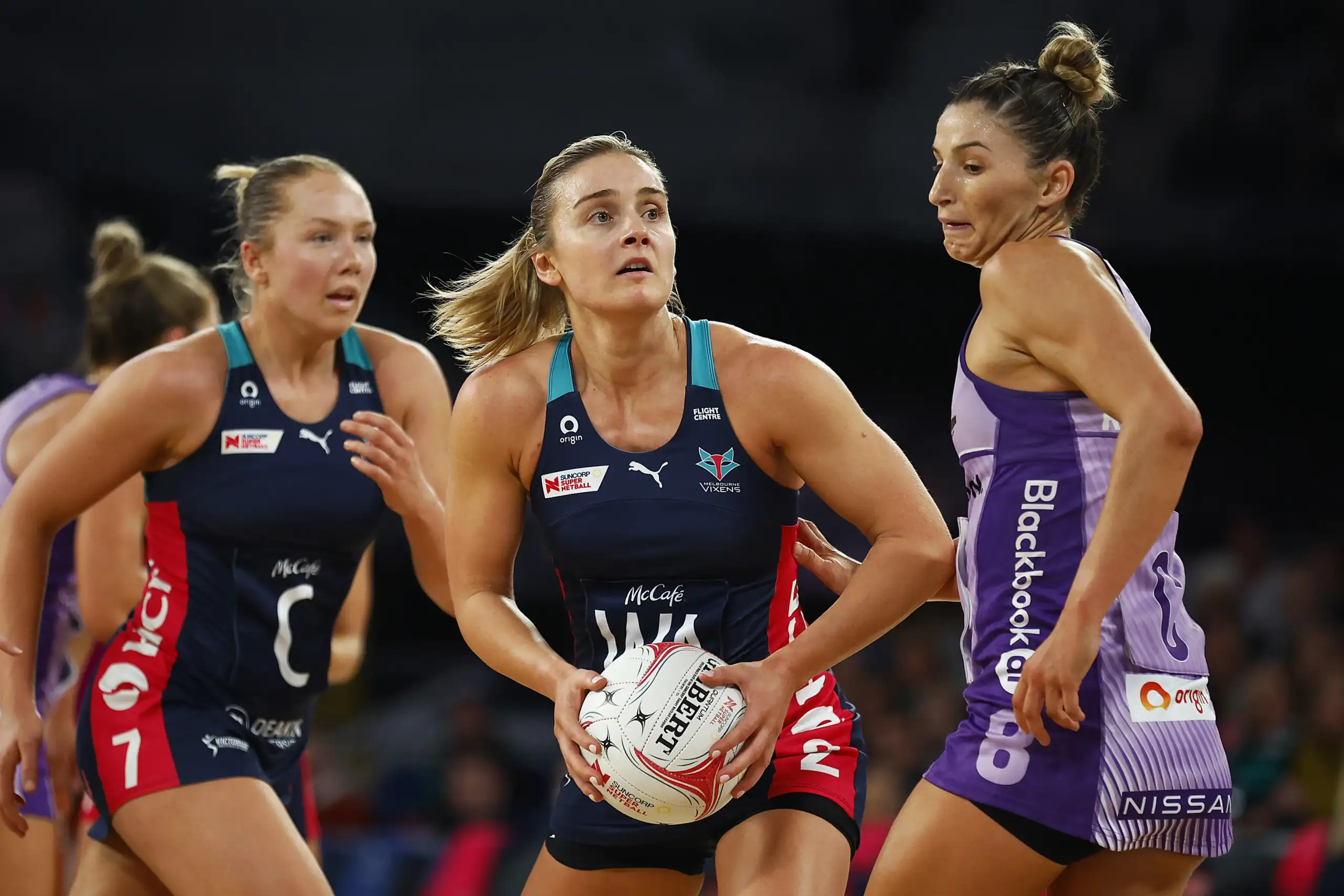 Liz-Watson_Vixens_Getty-Images-1