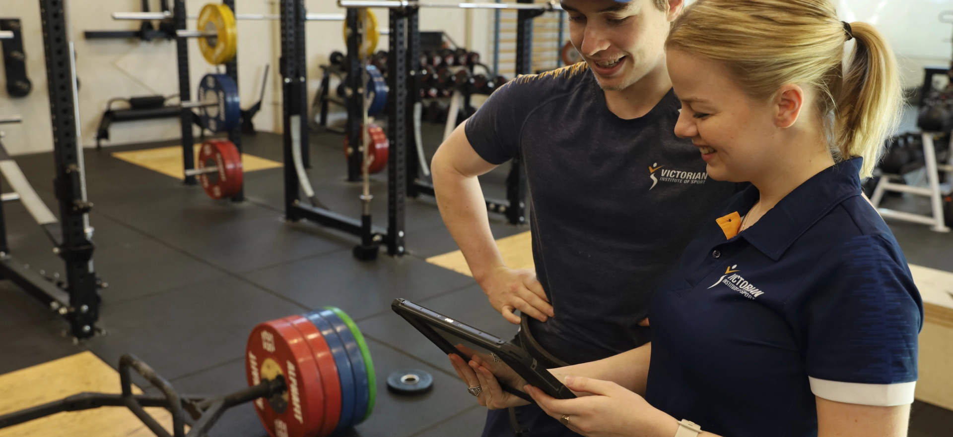 Welcome to the VIS Learning Hub