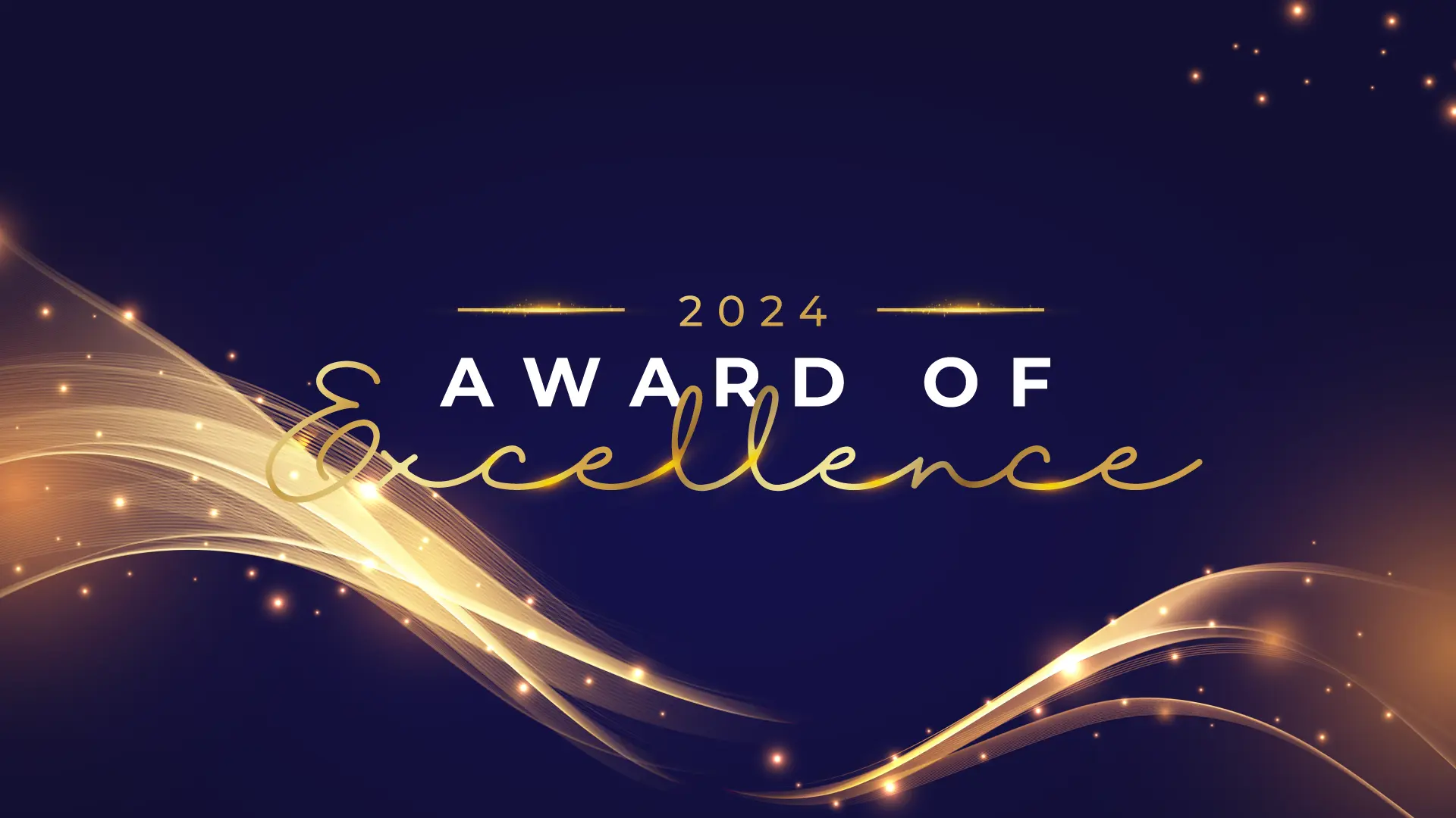 Logo_V2_2_FA_No-logos-1