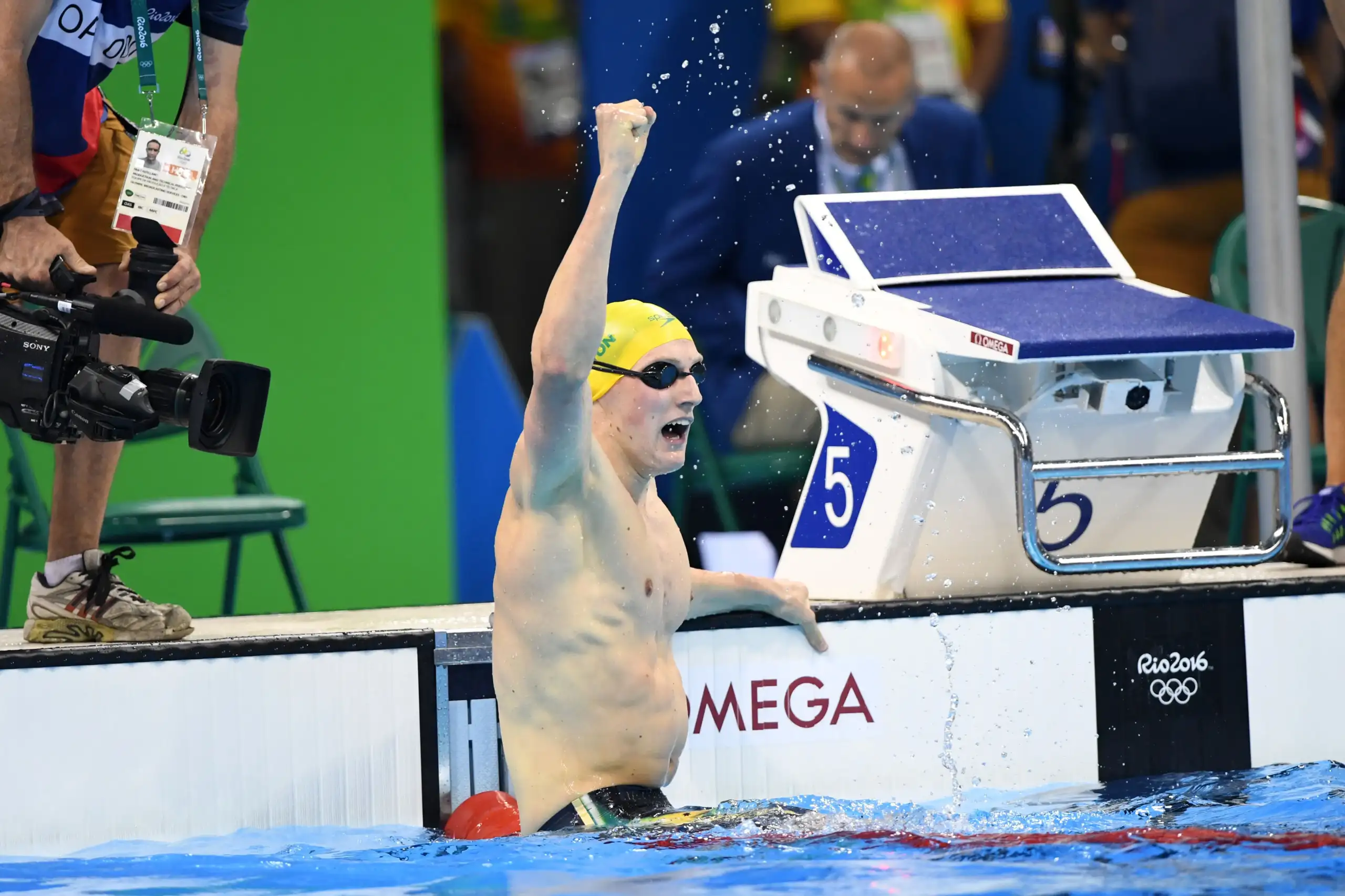 Mack-Horton-CREDIT-Swimming-Australia-Ltd-Delly-Carr