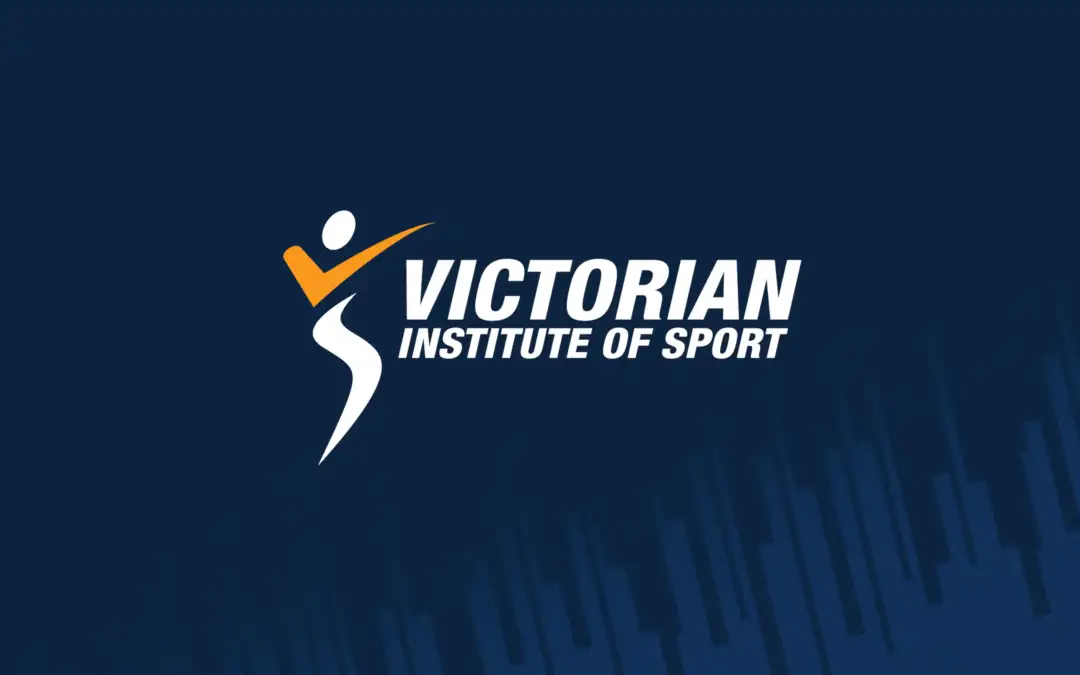 Are you up to date with our VIS Anti-Doping policy