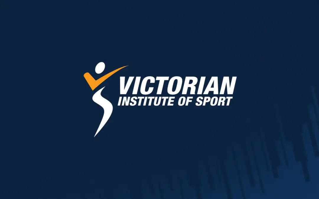 Strength and Conditioning Traineeship 2021