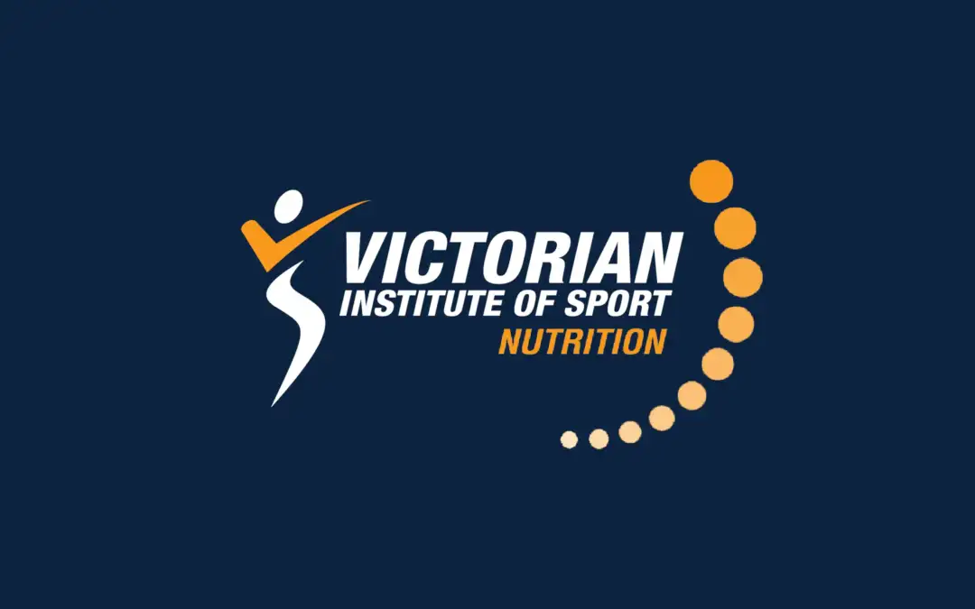 Tips to fuel your body during Ramadan