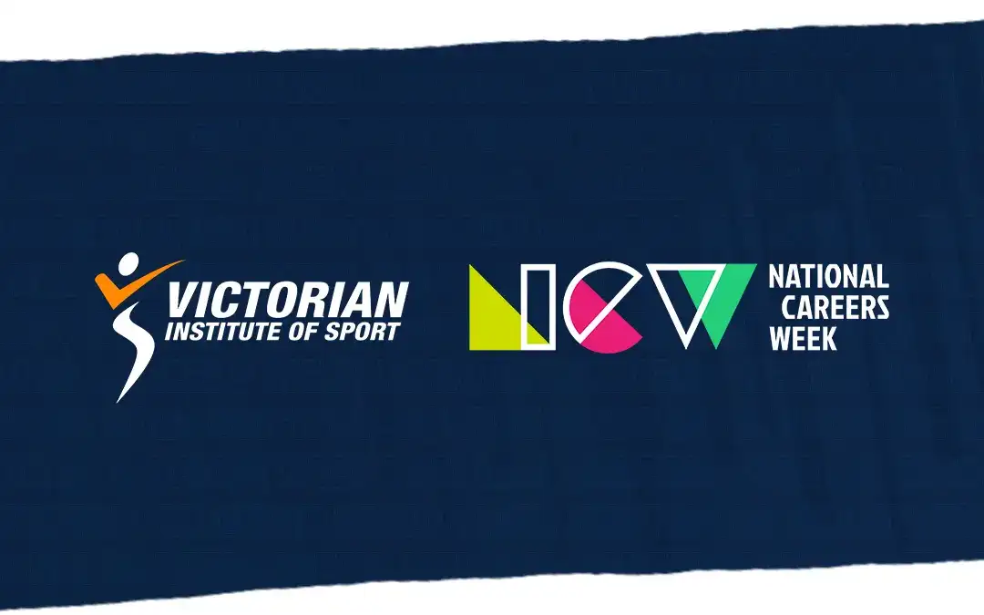 The VIS celebrates National Careers Week