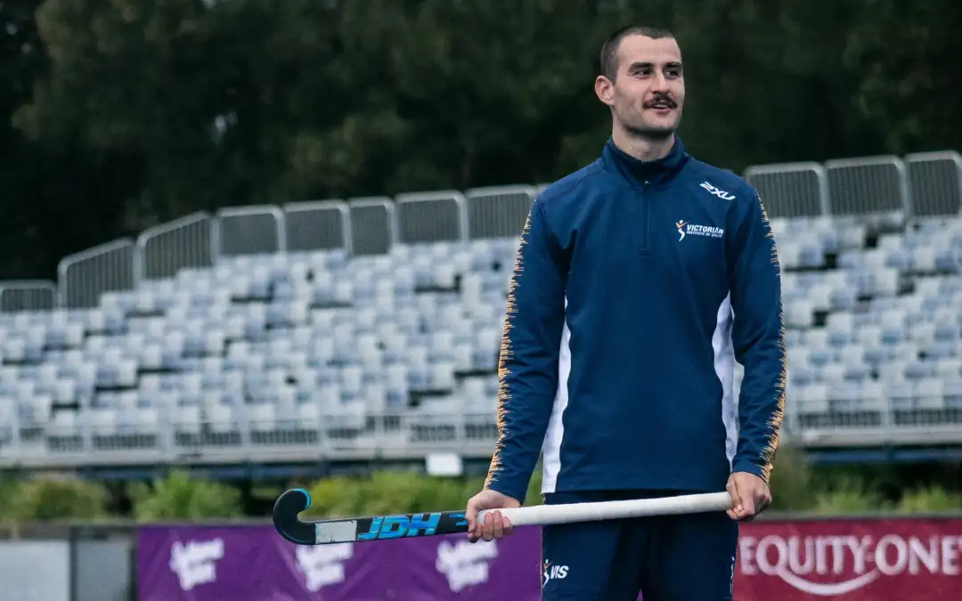 Ephraums’ Reward for Effort