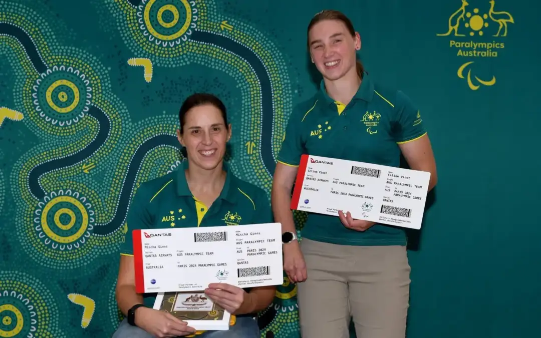 ‘Shuttle vision’ for Paris