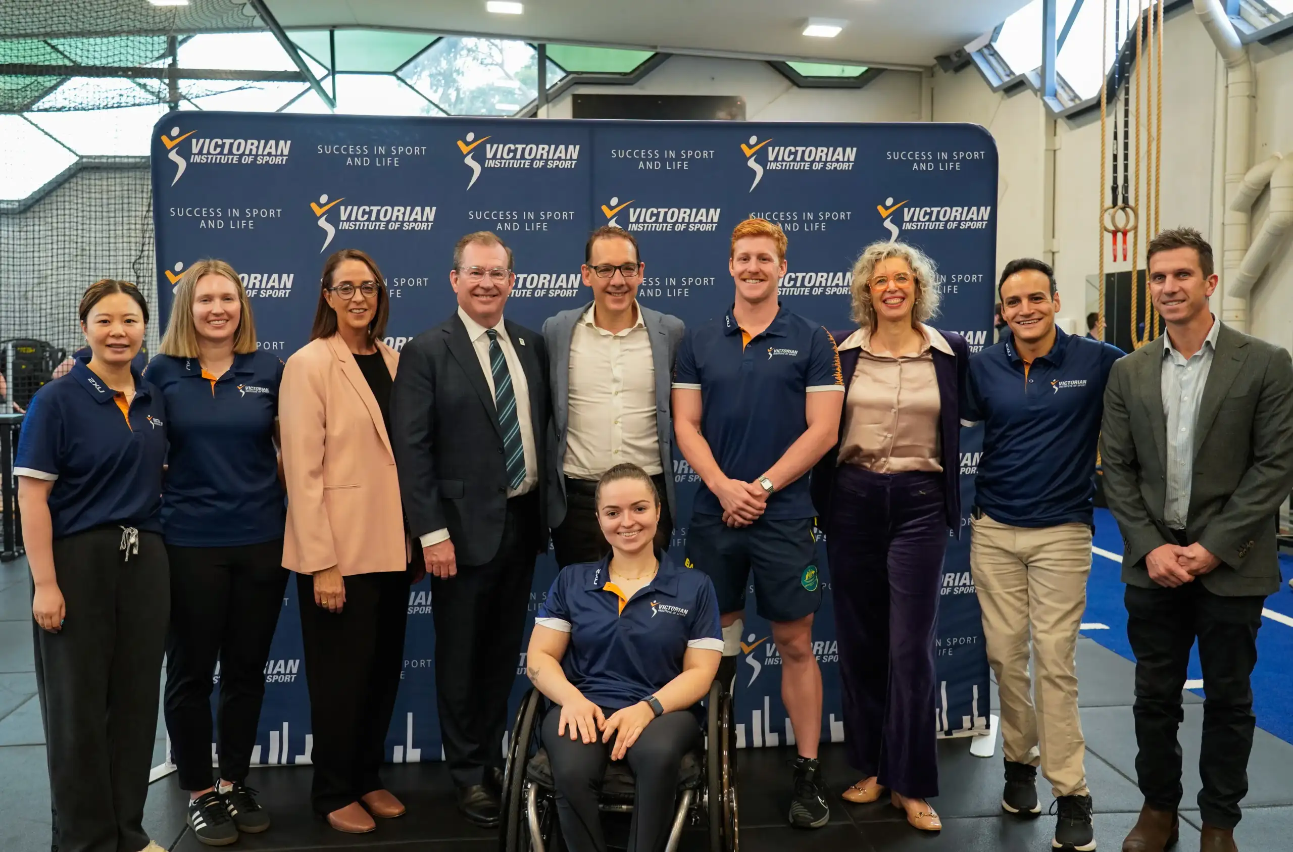 PARA-SPORT-UNIT-LAUNCH_March-25-1