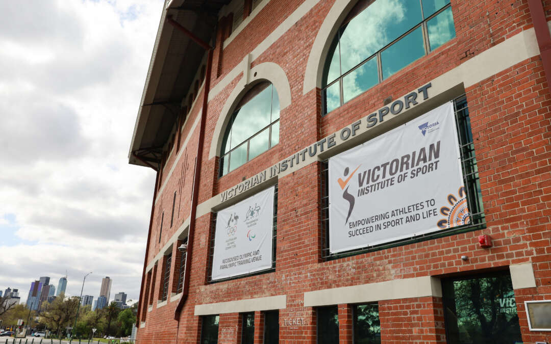 Explore further education options