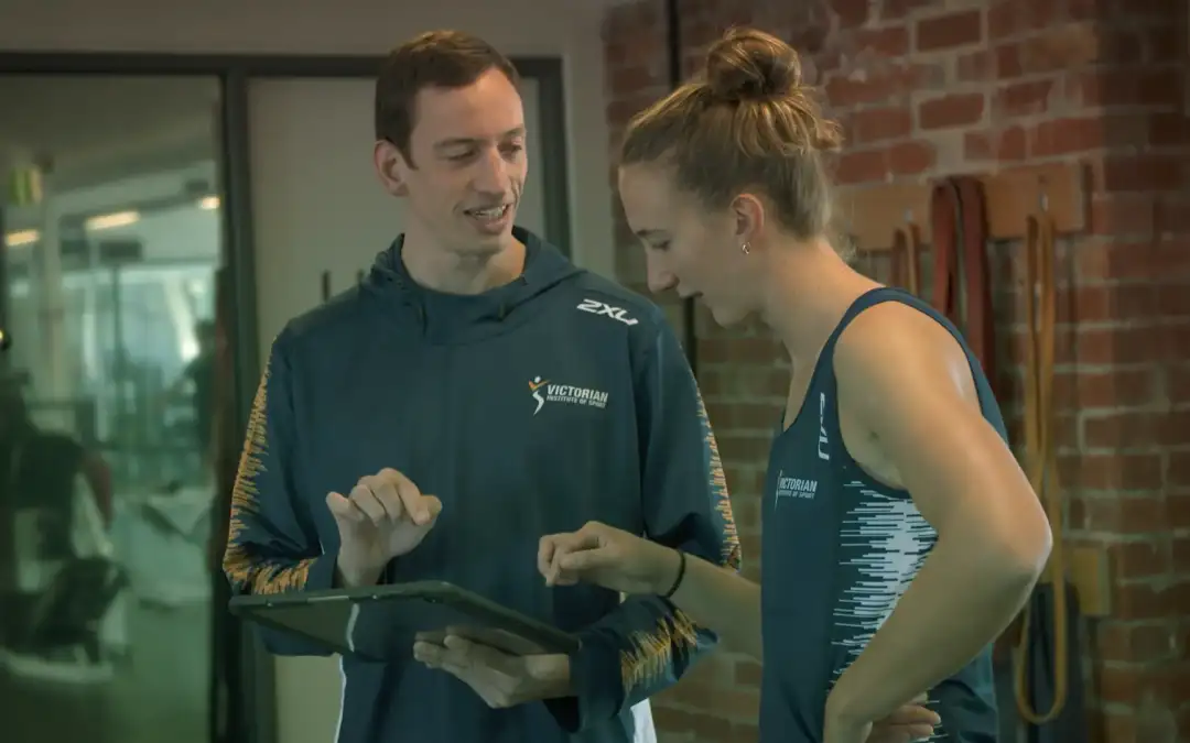 The VIS Family is about to expand