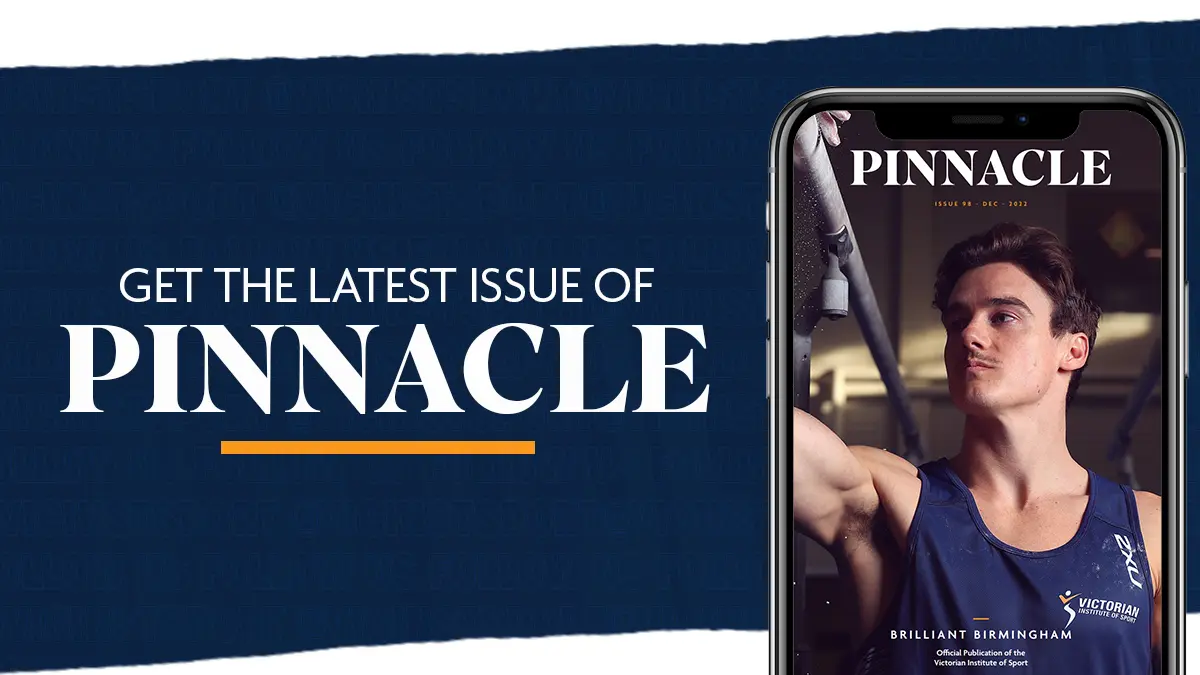 Pinnacle-Banner-2022-1