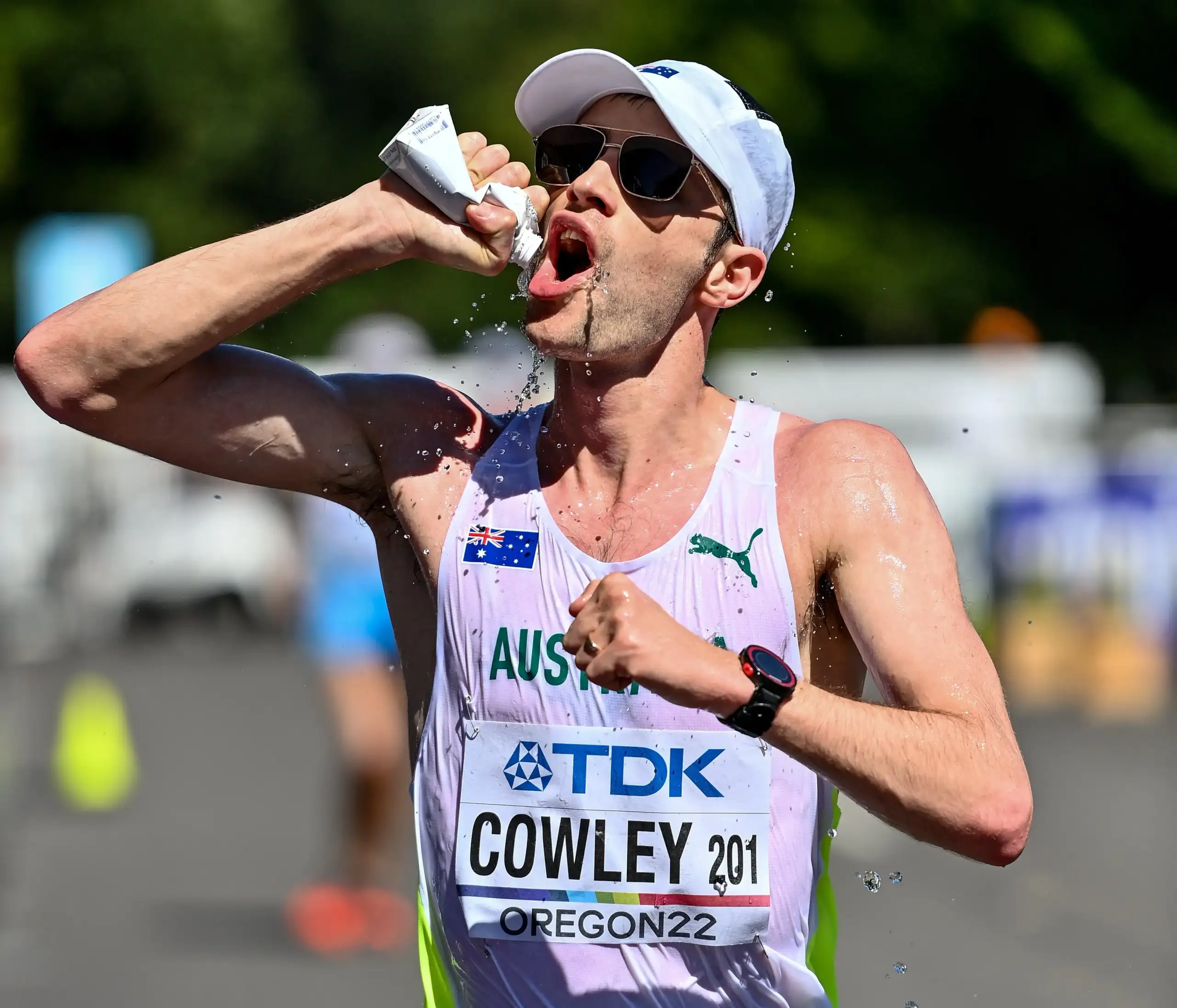 Rhydian-Cowley_Fueling