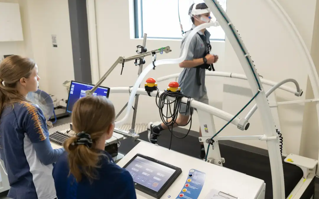 Performance Science traineeships now open