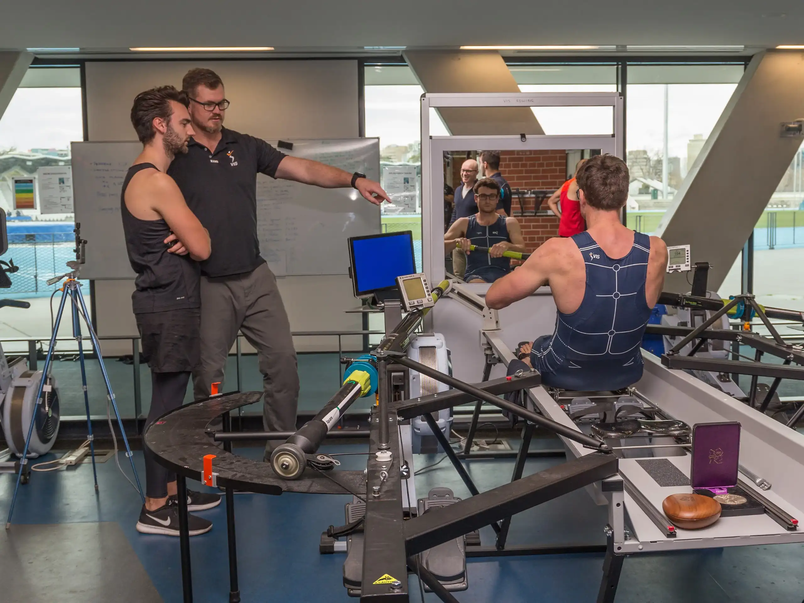 STA-ALU_Bill-Tait-and-Josh-Dunkley-Smith