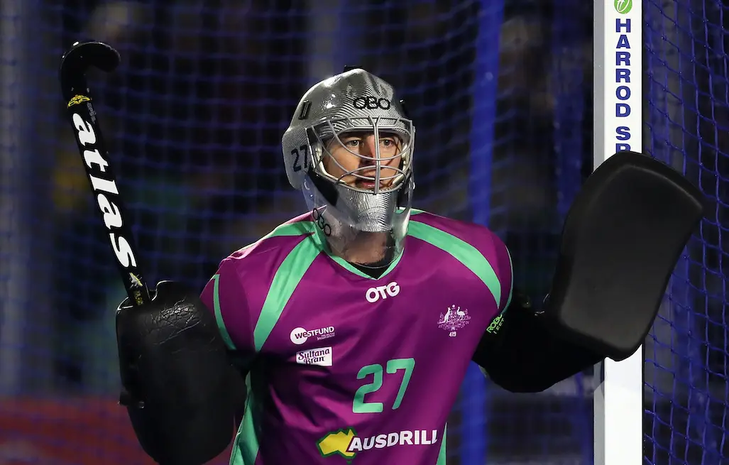 Rachael Lynch Inducted into Olympians for Life