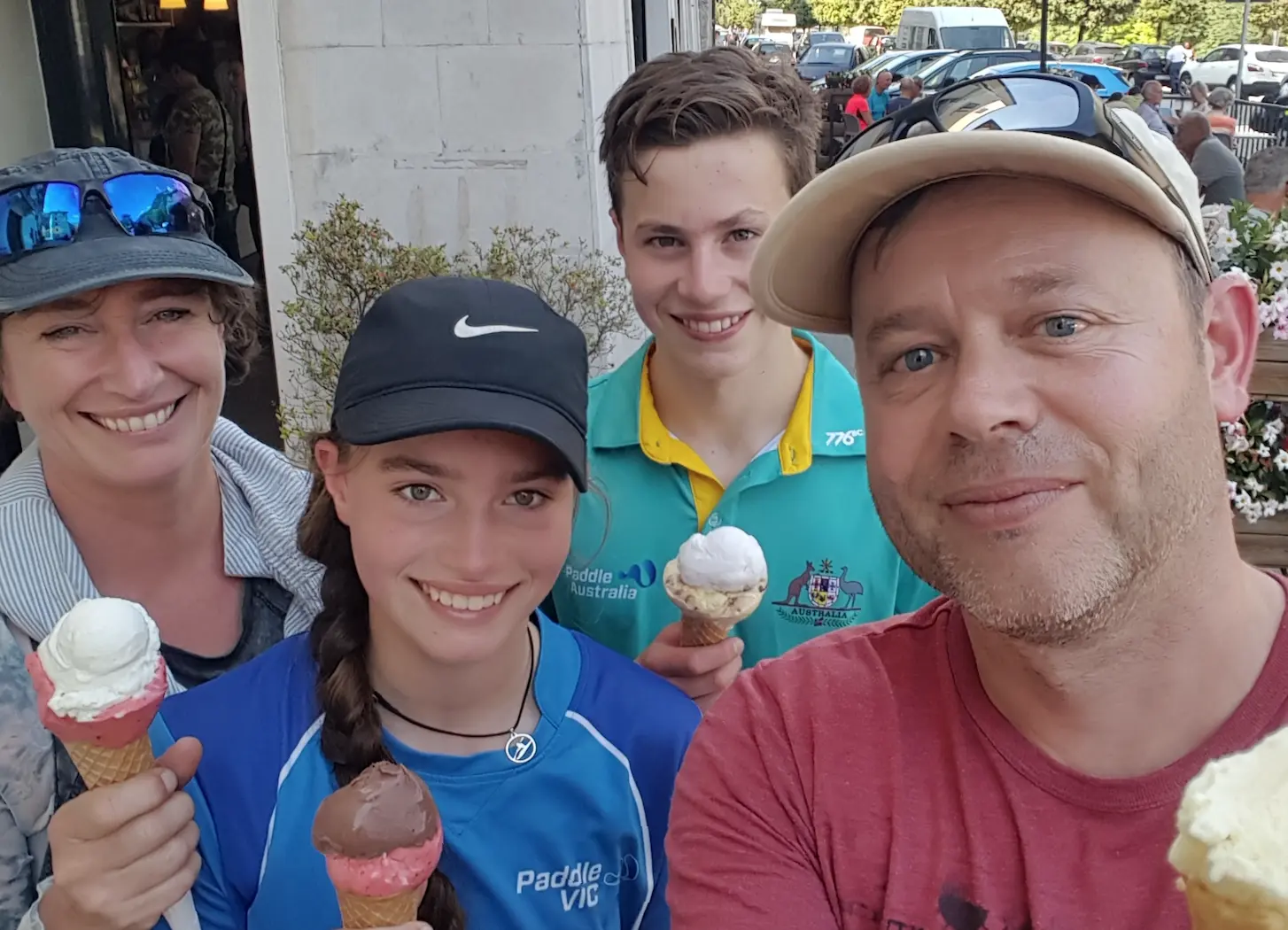 Screen-Shot-2021-09-03-at-9-57-13-am