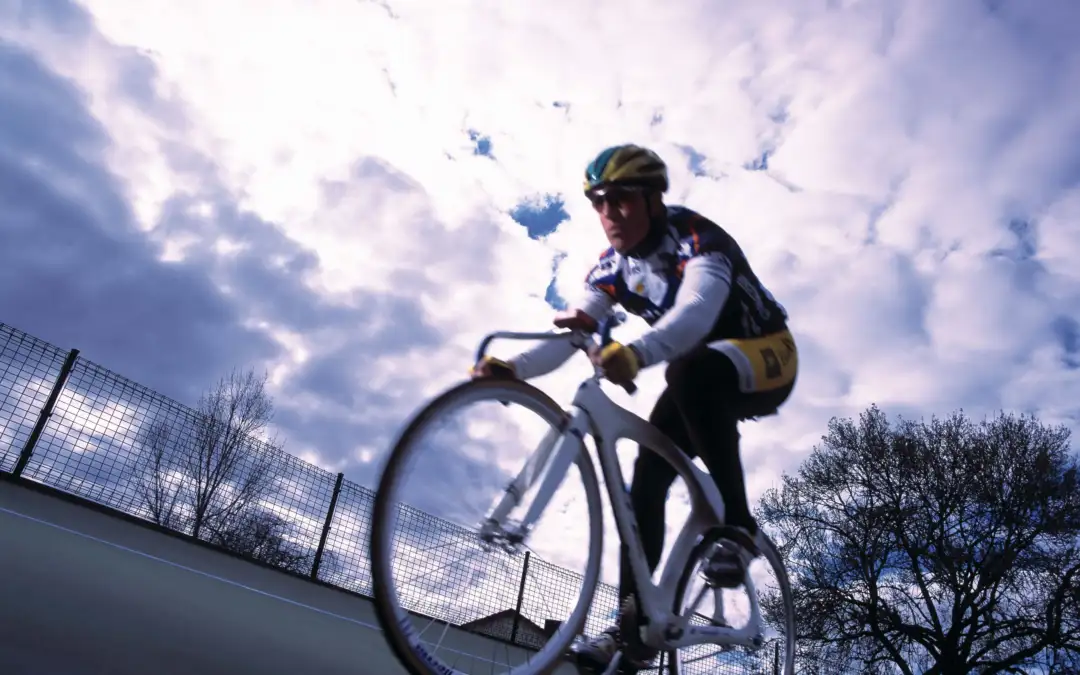 Expression of interest to join our VIS Alumni