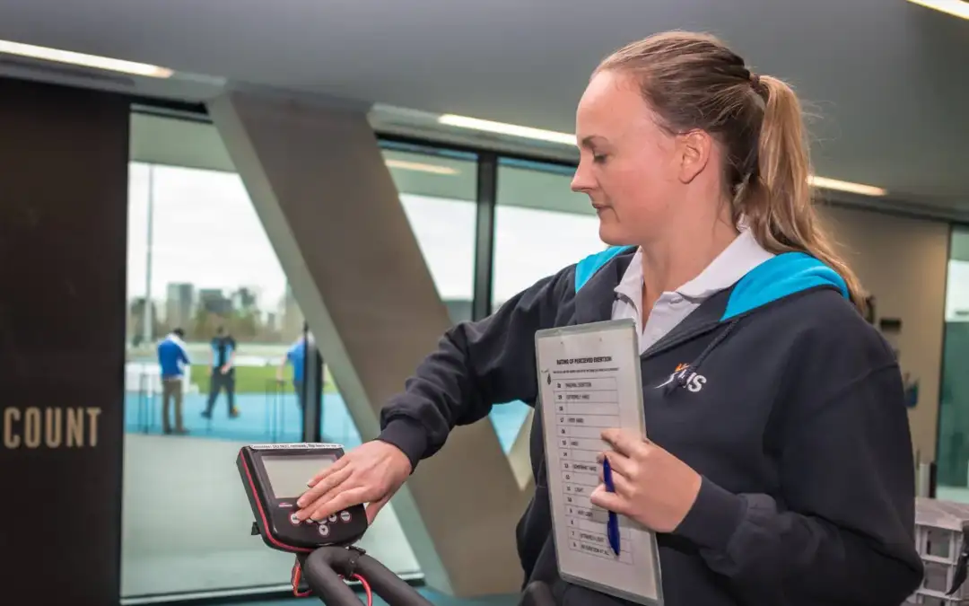 What has Sylvie Withers been up to during isolation