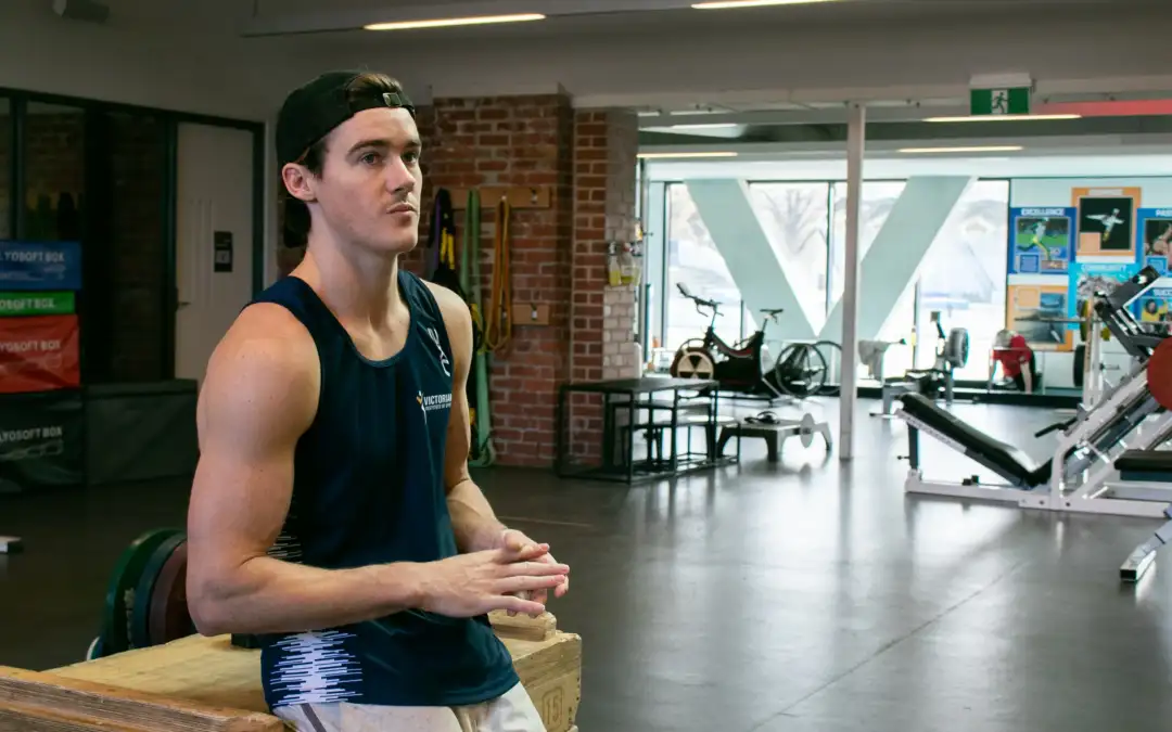 A roller coaster of emotions