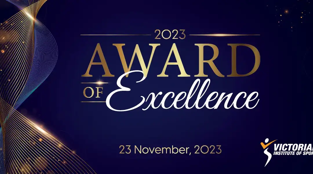 2023 Award of Excellence | Finalists Announced