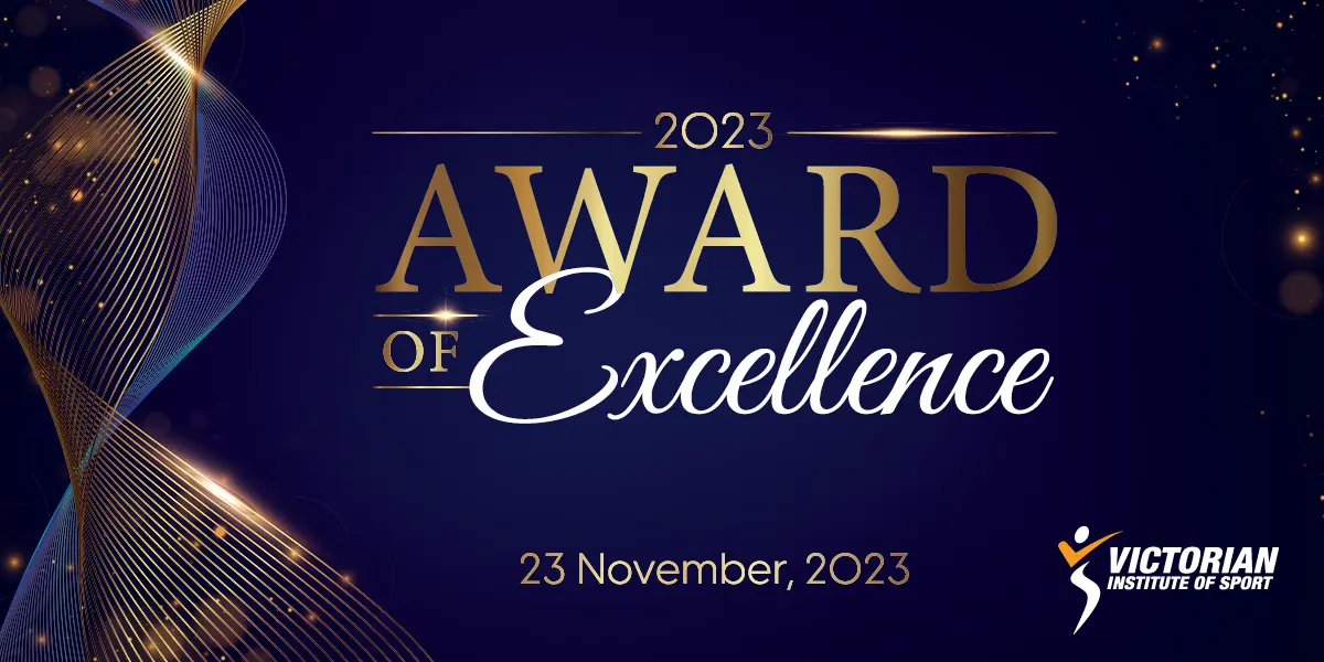 VIS-2023-Awards-Excellence-EDM-Stage-2-1200x600px-103415