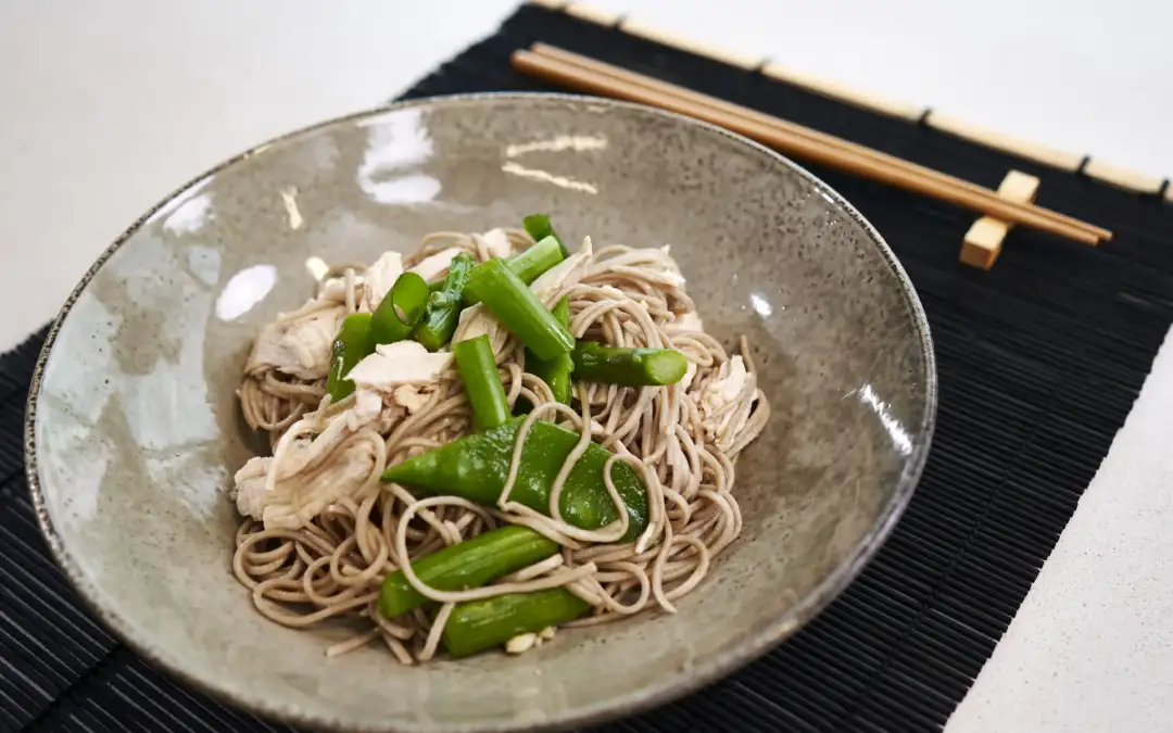 Men’s Health Week 2023 | Nutrition Tips