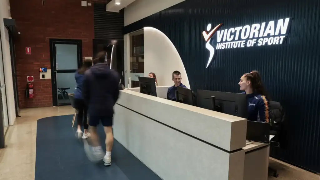 Find a Casual or Seasonal Job