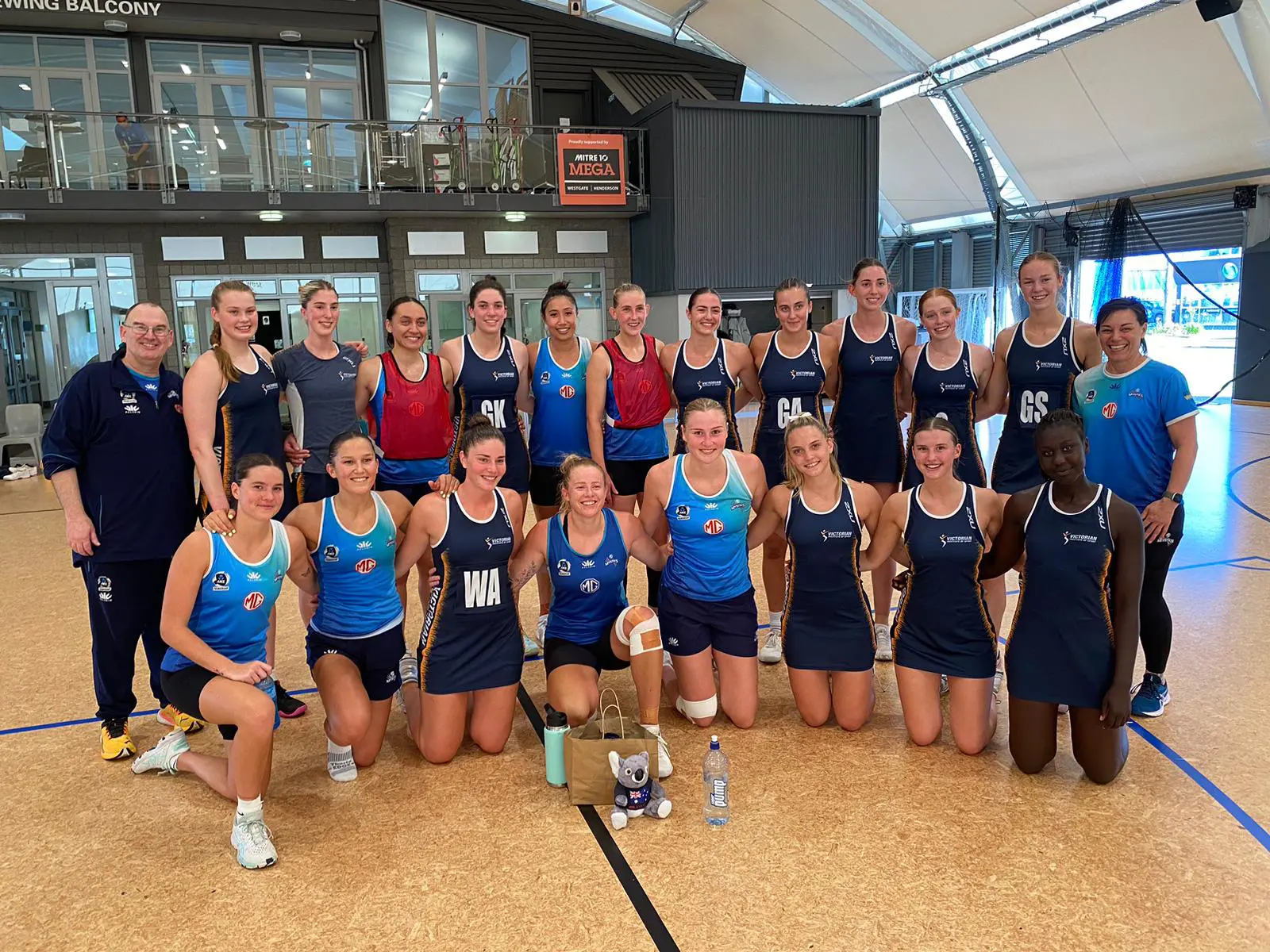 WhatsApp-Image-2023-01-18-at-21-45-11