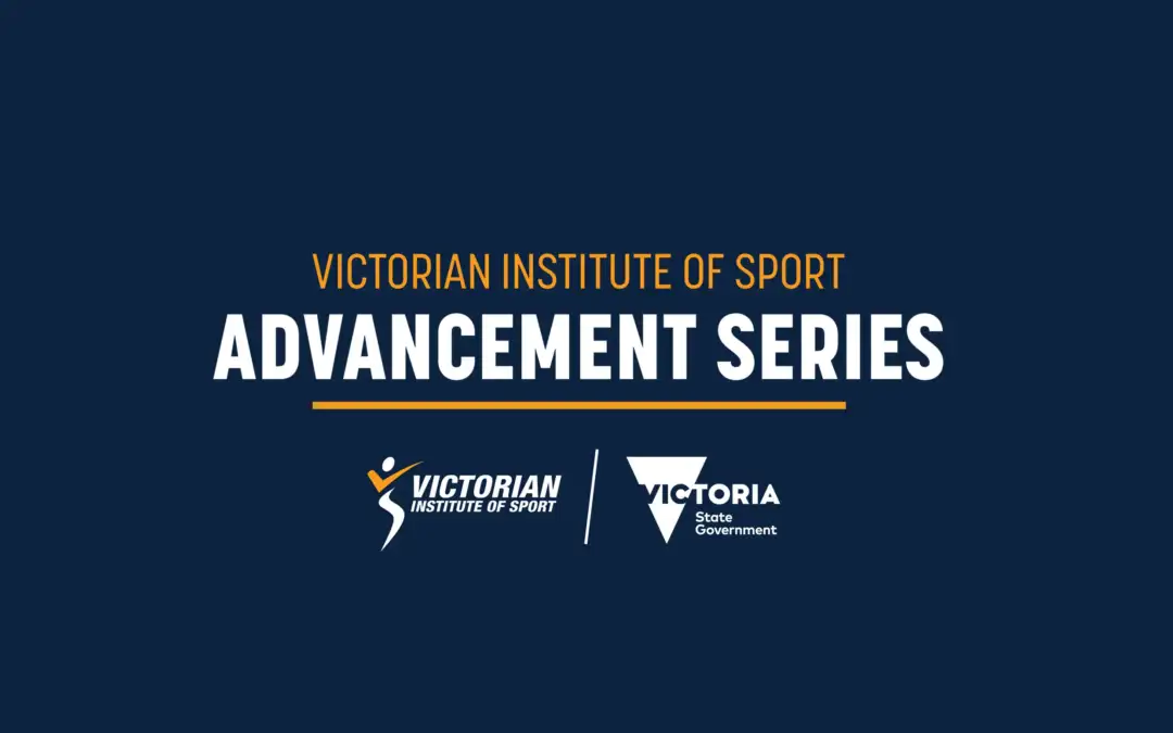 VIS experts advancing students’ knowledge around Victoria