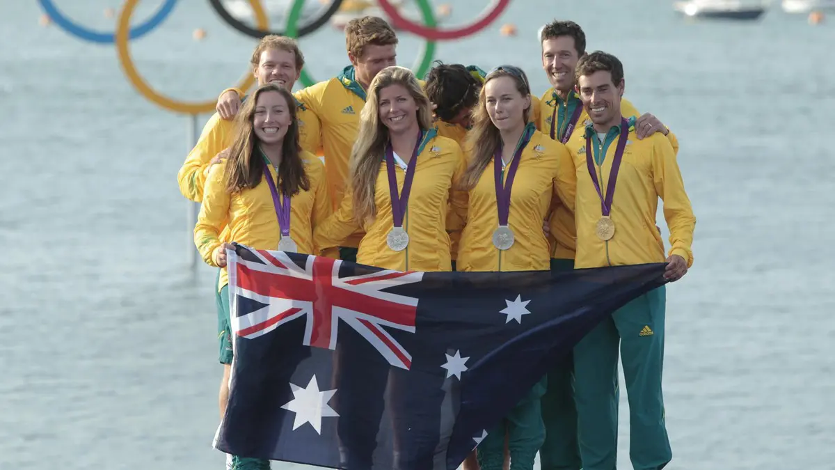aussieolympicpic_rdax_1200x675_90-1