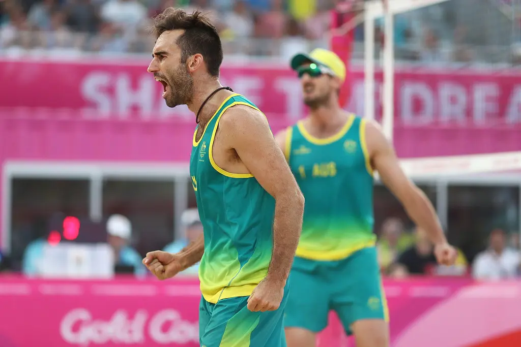 damienplusschumannplusbeachplusvolleyballpluscommonwealthplusma3sl4zxlpxx