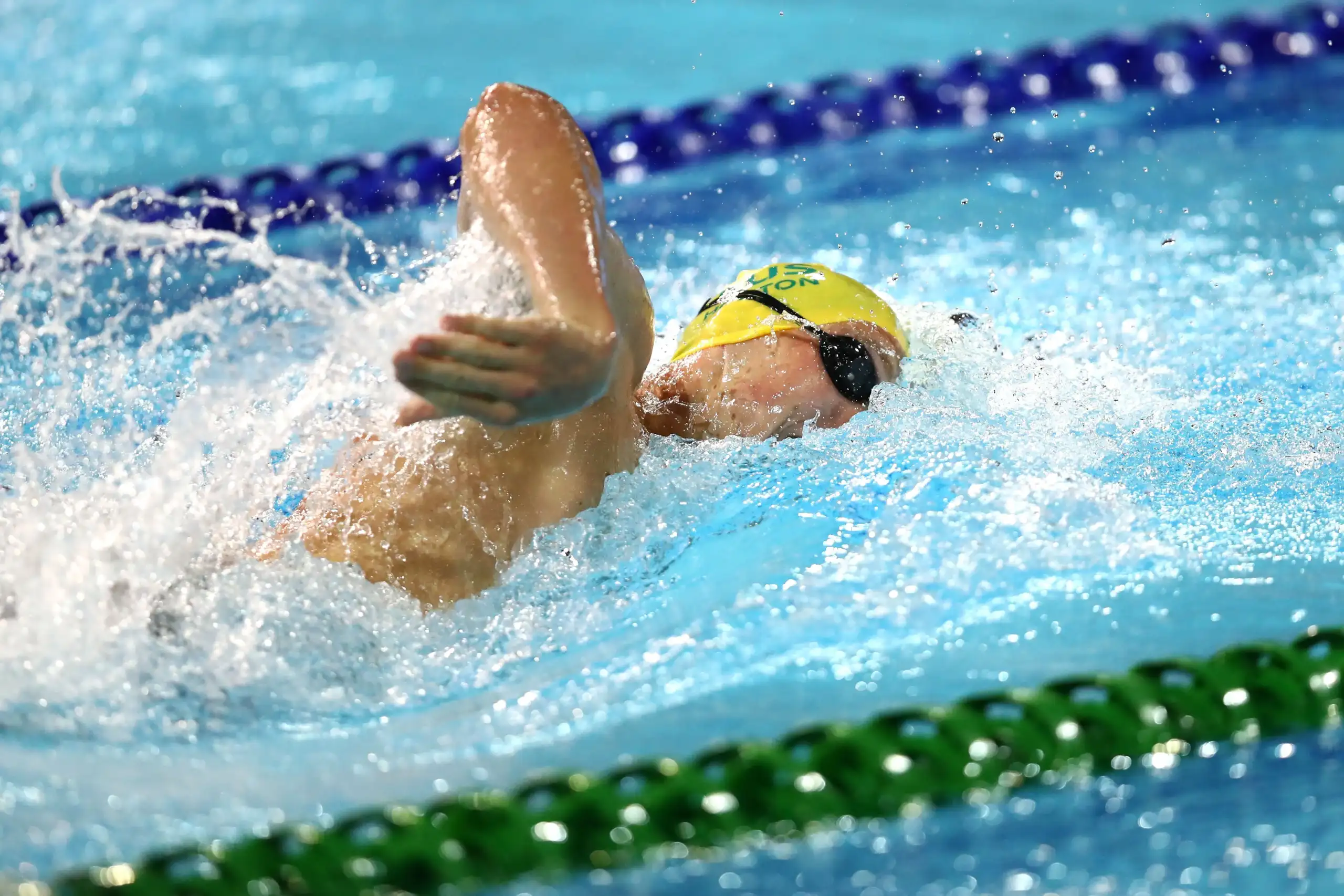 gettyimages-942569692