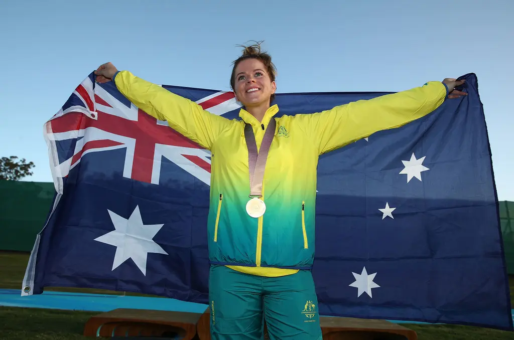 laetishaplusscanlanplusshootingpluscommonwealthplusgamesplusnsvfolmajn0x