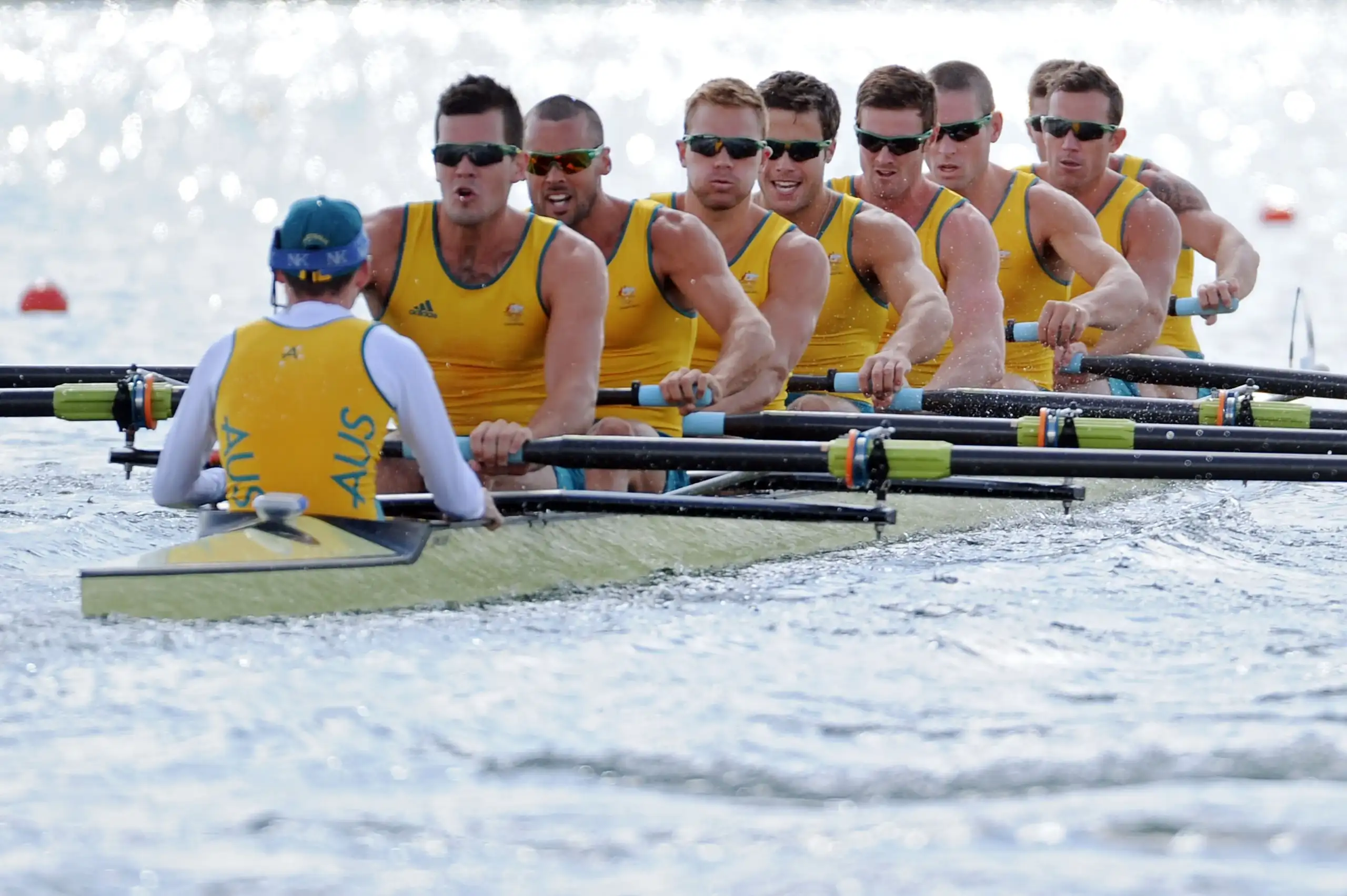 mens_eight_0BFDDE10-EF4B-11E4-A49F005056A37760-1