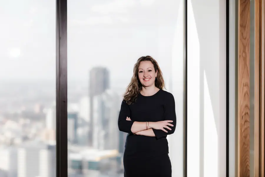 VIS celebrates International Women’s Day