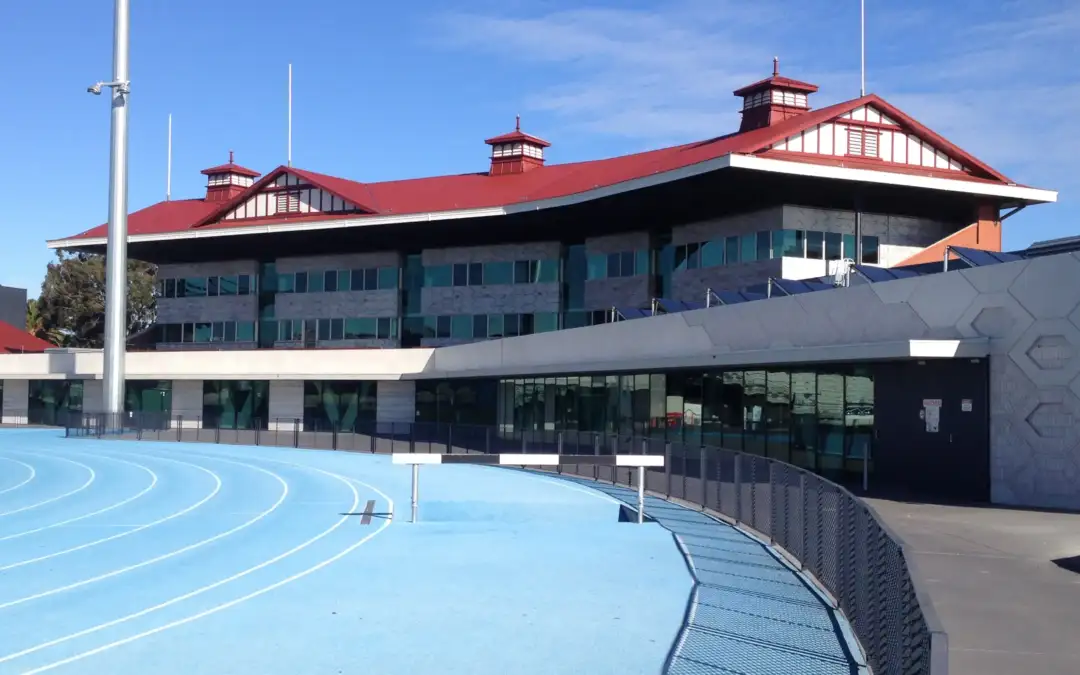 SAVE THE DATE | VIS OPEN DAY