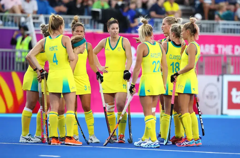 Kleinschmidt finding the back of the net consistently