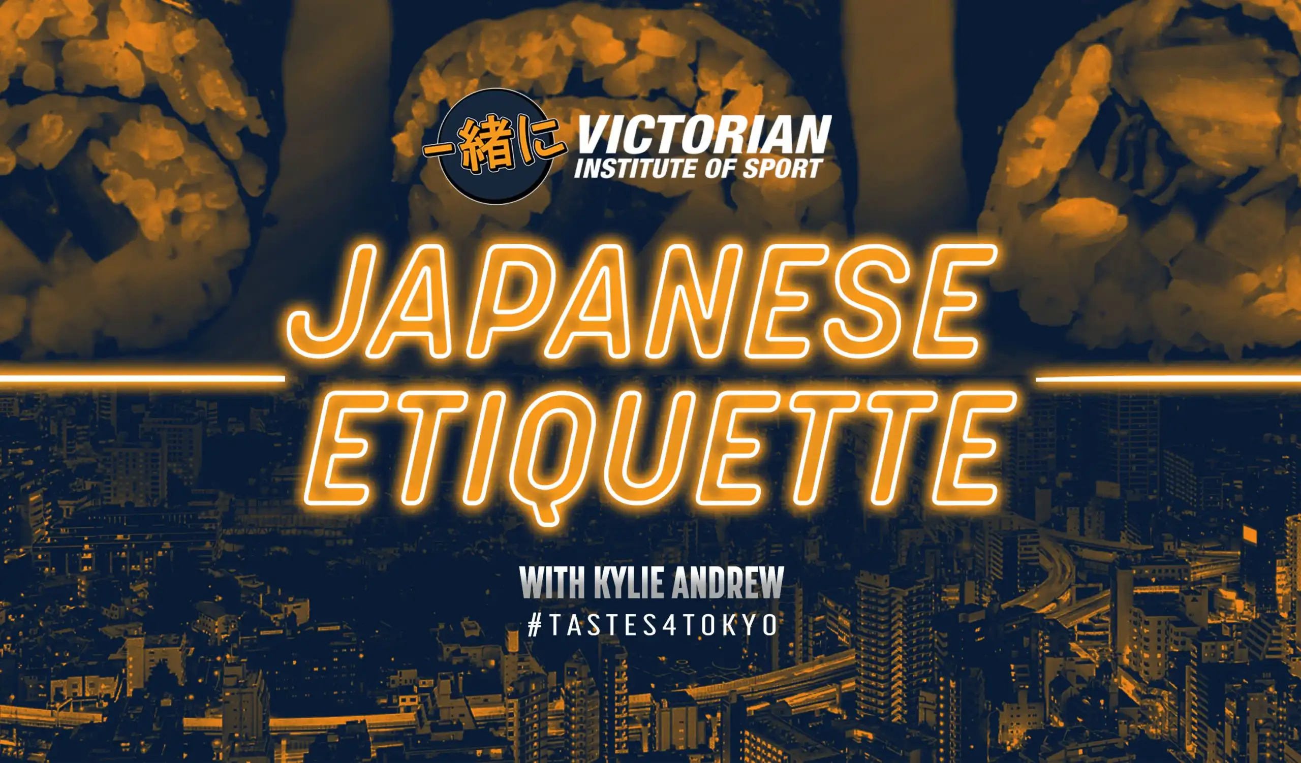 tastes4tokyo-jap-etiqette