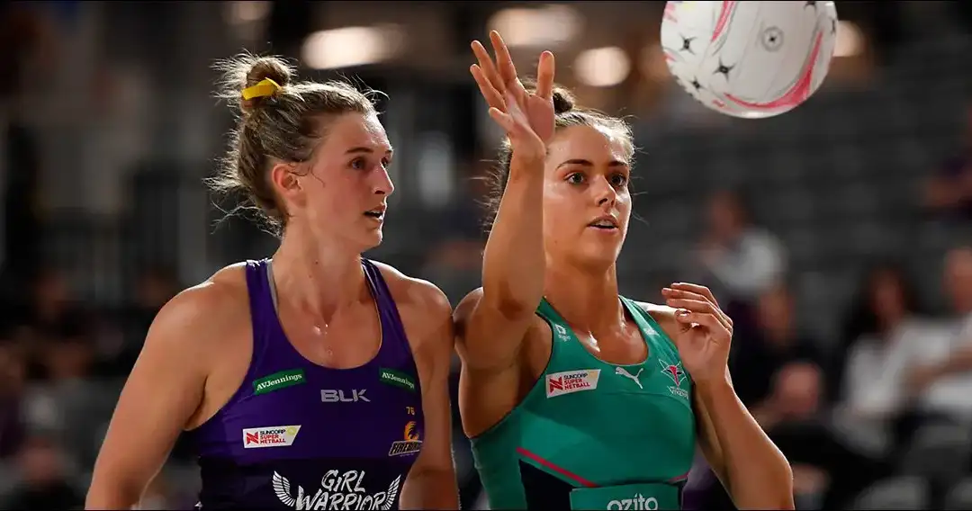 Honeys return from injury just the beginning