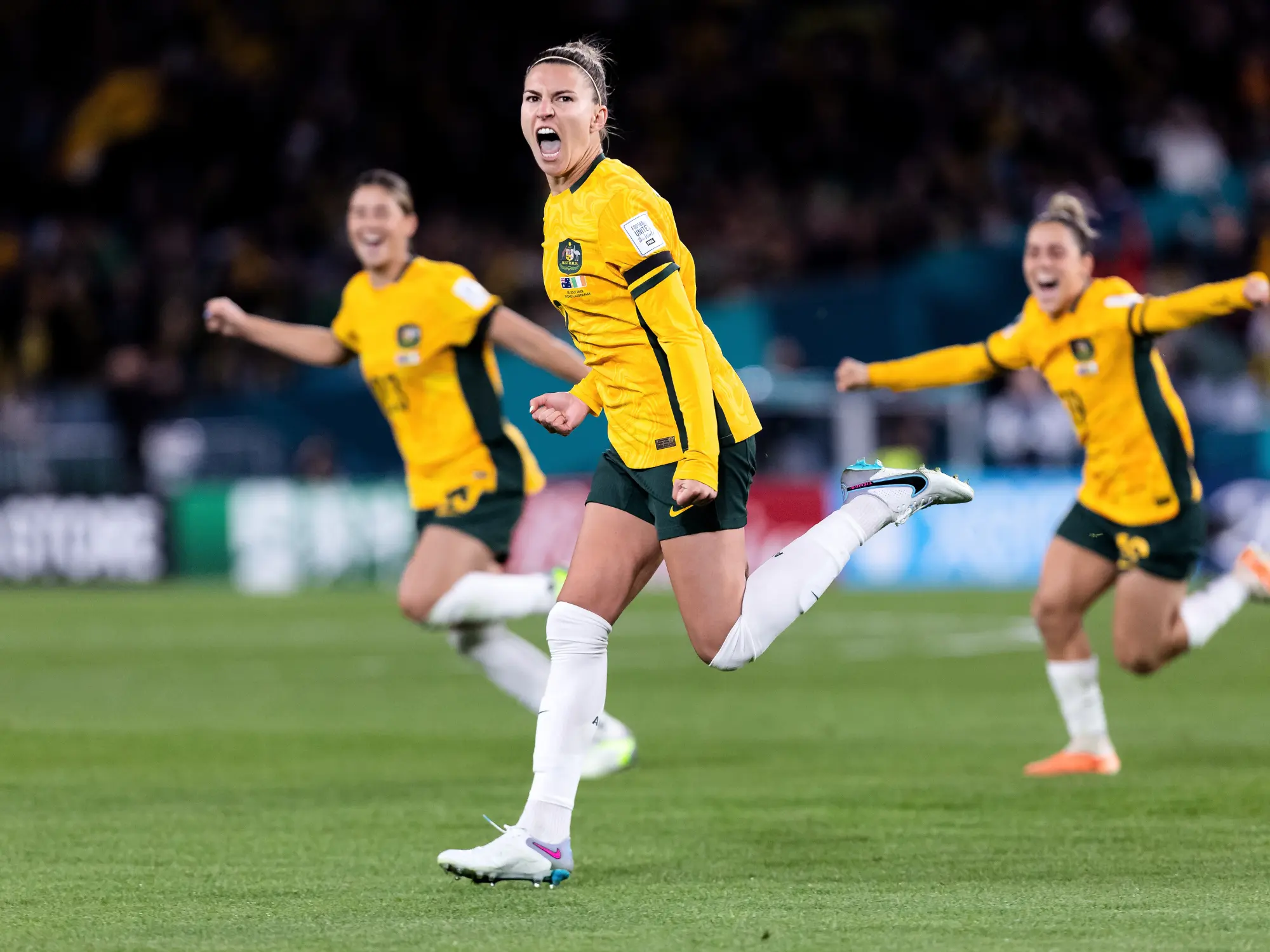 WEB_Our Sports_Future Talent Program