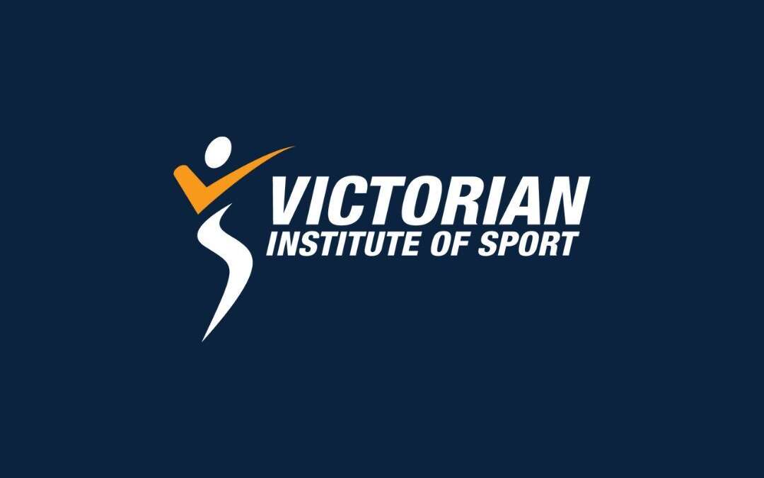 Top 5 Memories of the Games