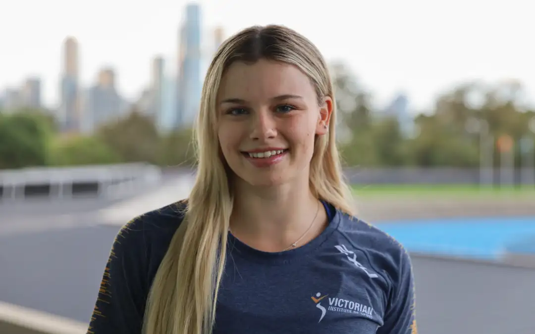 Elise Coleiro